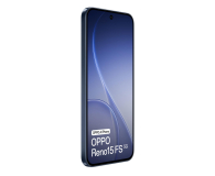OPPO Reno15 FS 5G 8/512GB Dark Blue - 1480000 - zdjęcie 2
